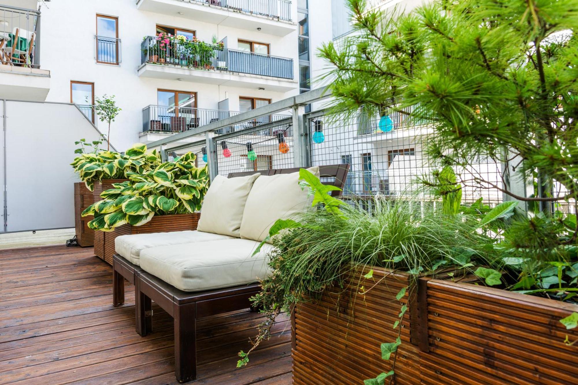 Warta River Comfort Apartment Poznań Zewnętrze zdjęcie